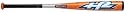 2009 Louisville Slugger CB9H2 TPX (-3) Hybrid Baseball Bat