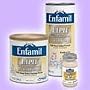 ENFAMIL LIPIL with Iron Ready to feed 32 fl oz - Case of 6