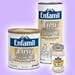 Read ENFAMIL LIPIL with Iron Ready to feed 32 fl oz - Case of 6 Details ENFAMIL LIPIL with Iron Ready to feed 32 fl oz - Case of 6