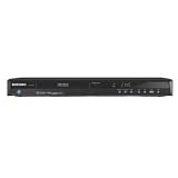 Samsung DVD-R160 Tunerless 1080p Upconverting DVD Recorder