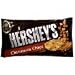Hershey's Cinnamon Baking Chips 10 Oz Bag
