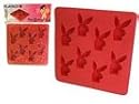 Playboy Bunny Ice Cube Tray