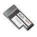 WinTV-HVR-1500 Nb ExprCard WB Image