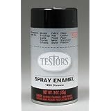 1290 Spray Chrome 3 oz