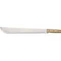 Rite Edge Machete.