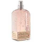 L'Occitane Cherry Blossom Eau de Toilette 3.5oz