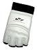 WTF Approved Hand Protector - Fingerless