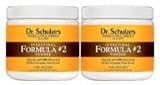 Dr. Schulze Intestinal Formula #2 Colon Cleanse Powder ... thumbnail