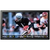 32IN Wspro LCD 1366X768 3000:1 PN-T321 HDmi 8 Ms