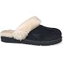 Ugg WOMENS Cozy II