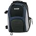 Urban Gear U100 Pro Backpack, Blue