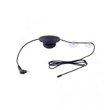 TomTom RDS-TMC Traffic Receiver
