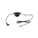 TomTom RDS-TMC Traffic Receiver