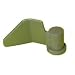 Sunbeam/Oster 102530-000 breadmaker paddle.