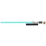 STAR WARS Star Wars Force FX Luke Lightsaber with removable blade
