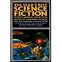 Year's Best Science Fiction: Seventh Annual Collection (Year's Best Science Fiction)
