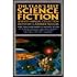 The Year's Best Science Fiction : Seventh Annual Collection