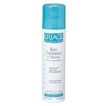 ユリアージ ウォーター 150ml