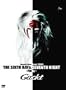 Gackt Live Tour 2004 / The Sixth Day & Seventh Night ~Final~