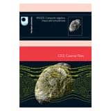 Computer Algebra, Chaos and Simulations: Course Files CD