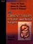 Current Therapy in Colon & Rectal Surgery