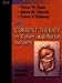 Search : Current Therapy in Colon & Rectal Surgery