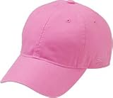 Reebok Washed Twill Cap