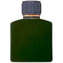 Ralph Lauren Polo Explorer After Shave 125ml