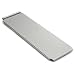 Focus Foodservice Commercial Bakeware Drop Cover for 16-Inch Pullman Bread Pan