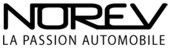 Norev @ Automodelhaus