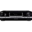 Sony STR-DH100 2-Channel Audio Receiver (Black)