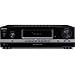 Sony STR-DH100 2-Channel Audio Receiver (Black)