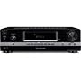 Sony STR-DH100 2-Channel Audio Receiver (Black)