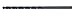 OH XeXph 1{ 3.0mm B-KSD