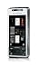 Sony Ericsson XPERIA X1 (Silver) SIM Free / Unlocked