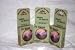 Fir Balsam Wood Incense - 20 Bricks - Incienso De Santa Fe