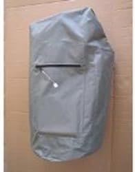Wakooda SUP Back Pack