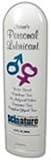 Natures Personal Lubricant 2 Oz Bottle By Olympian Labs