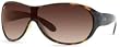 Ray-Ban Sunglasses - Aviator RB 4081