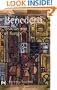Gracias Por El Fuego (El Libro De Bolsillo) (Spanish Edition)