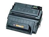 V7 Toner Cartridge (V738AG)