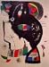Joan Miro