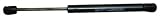 Monroe 901375 Max-Lift Trunk Lid Lift Support