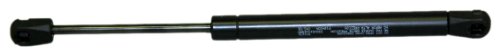 Monroe 901375 Max-Lift Trunk Lid Lift Support