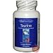 Allergy Research Group - Taurine, 500 Mg, 100 Caps, Potent Antioxidant, Antitoxin, Semi-Essential