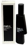 Mat Very Male By Masaki Matsushima For Men. Eau De Toilette Spray 2.7 Ounces