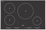 Electric Hob (EH78S502E)