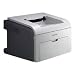 PC Hardware : Samsung ML2571N Compact Laser Printer