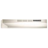 Broan NW3602 36