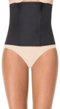 SPANX Women's Boostie-Yay! Comfy Corset